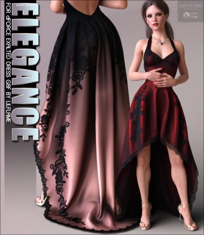 Full141876_2cbabcb8ffdb2c81dbea38039da7fb31-3