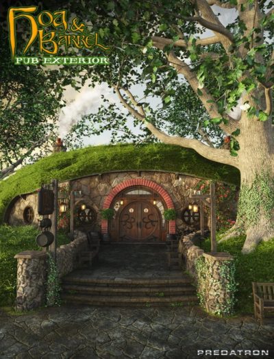 Hog-and-Barrel-Pub-Exterior-01-2