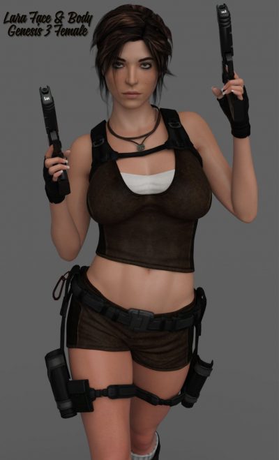 Lara-Face-aBody-2