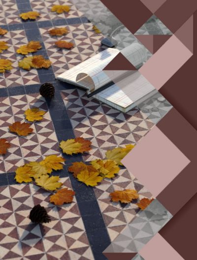 Medieval-Church-Floor-Tile-Iray-Shaders-Vol-1-01-2