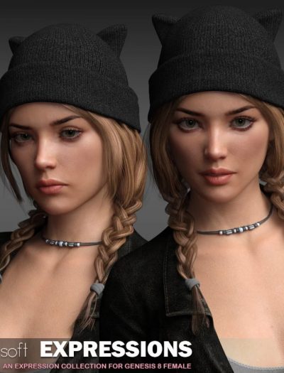 P3D-Soft-Expressions-for-Genesis-8-Females-01-2