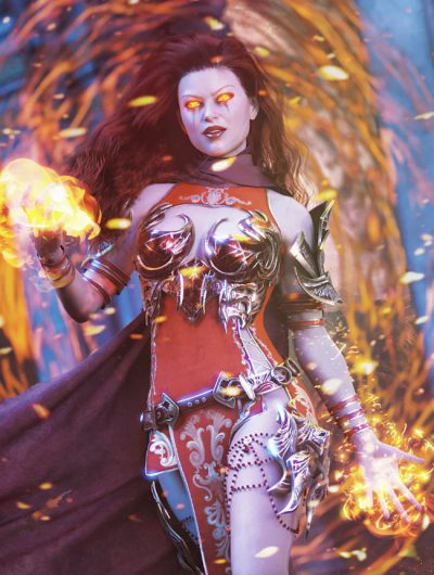 PTF-Magic-Shaders-and-Wearables-for-Genesis-3-and-8-01-2