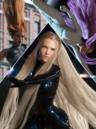 Turbulent-Tail-Hair-for-Genesis-3-and-8-Females-01-2