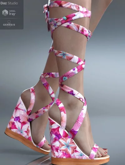 Wrap-Wedges-for-Genesis-8-Females-01