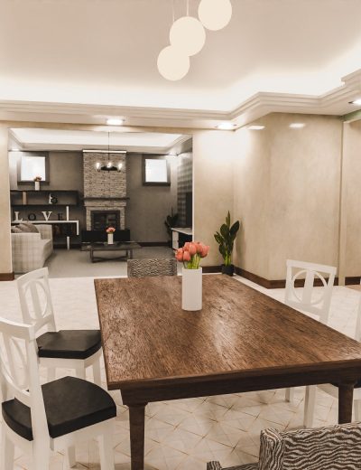 american-living-and-dining-00-main-daz3d-2