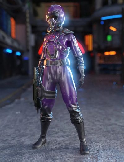 battle-pilot-outfit-for-genesis-2