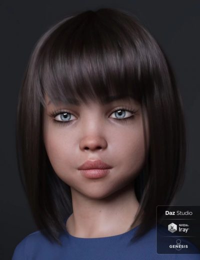 bd-willow-for-genesis-8-female-0-2