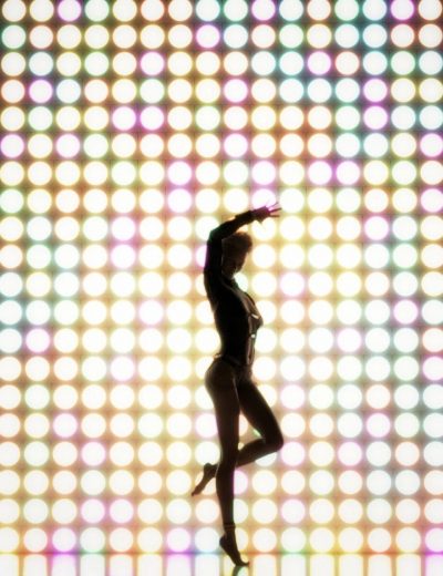 bubble-light-stage-00-main-daz3d-2