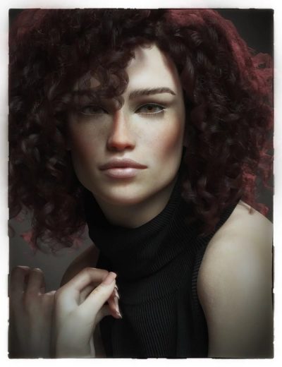 cb-giulia-hd-for-genesis-8-female-00-main-daz3d-1
