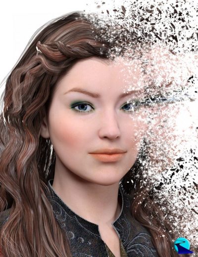 character-converter-from-genesis-2-female-to-genesis-8-female-00-main-daz3d-2