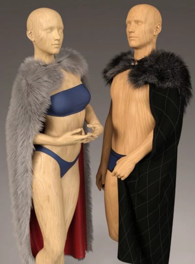 dForce-Classic-Fur-Cape-for-Genesis-8-01-2