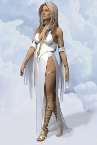 dForce-Ethereal-Goddess-Outfit-for-Genesis-8-Females-01-2