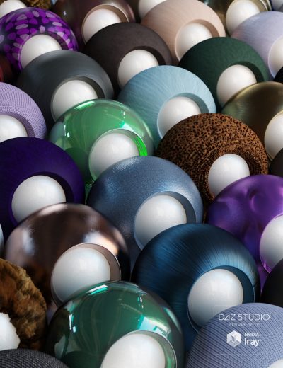 daz3d_essentialirayshaders_mainpromo_watermarked-1