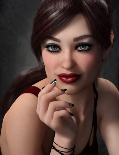 dd-serina-for-cj-8-00-main-daz3d-3