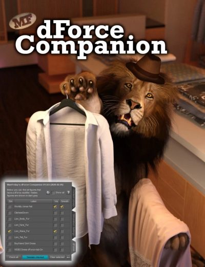 dforce-companion-00-main-daz3d-2