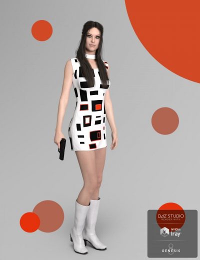 dforce-emma-dress-for-josephene-2