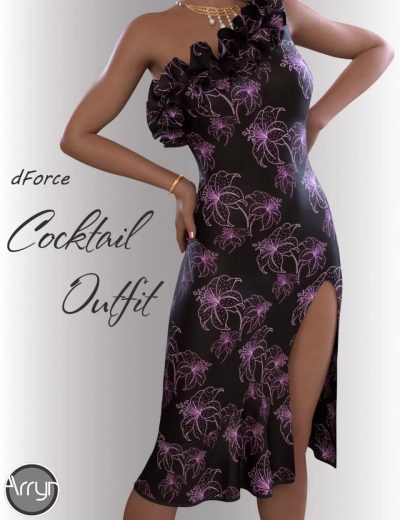 dforce-evening-cocktail-dress-outfit-for-genesis-8-females-00-main-daz3d-2