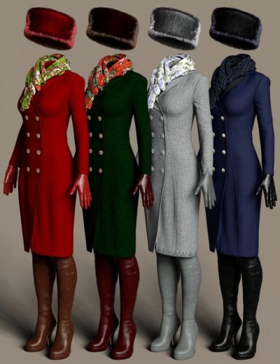 dforce-incognito-outfit-textures-3