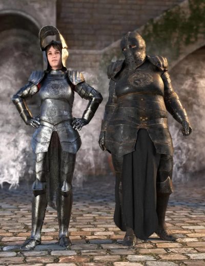 dforce-morphing-fantasy-armor-for-genesis-8-females-00-main-daz3d