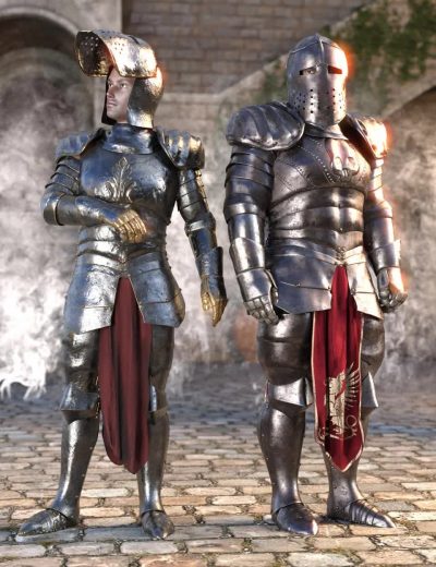 dforce-morphing-fantasy-armor-genesis-8-male-00-main-daz3d
