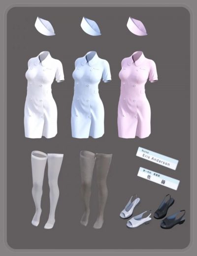 dforce-nurse-uniform-for-genesis-8-females-00-main-daz3d-3
