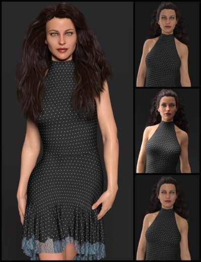 easy-portraits-light-presets-00-main-daz3d-2