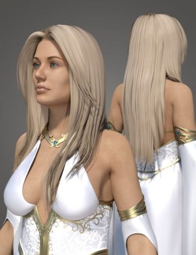 ethereal-goddess-hair-for-genesis-8-females-01-daz3d-1