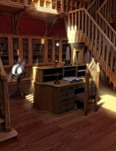 fg-gothic-library-00-main-daz3d-2