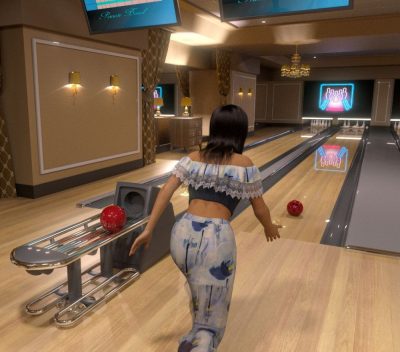 fg-private-bowling-01-daz3d-2