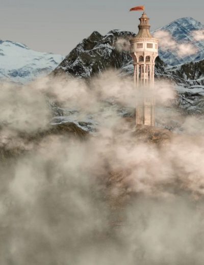 fsl-the-cloud-effects-prop-iray-00-main-daz3d-e1583237157719-2