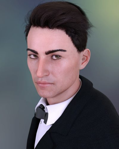 gray-for-jonathan-8-00-main-daz3d-2