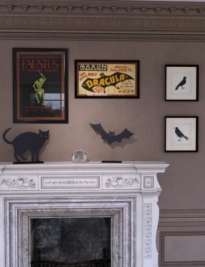 halloween-decor-00-main-daz3d