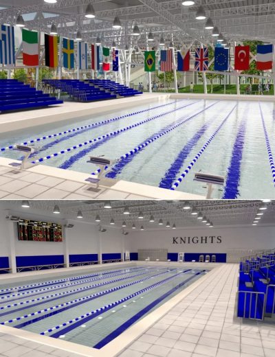 high-school-pool-00-main-daz3d-2