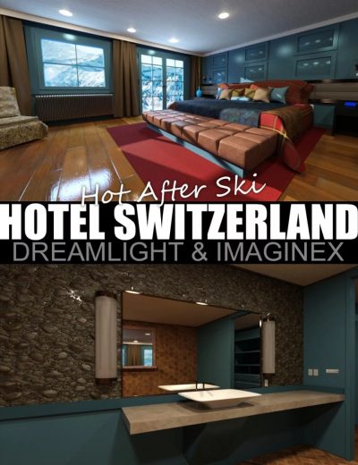 hotel-switzerland-hot-after-ski-2