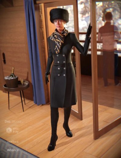 incognito_outfit_main-2