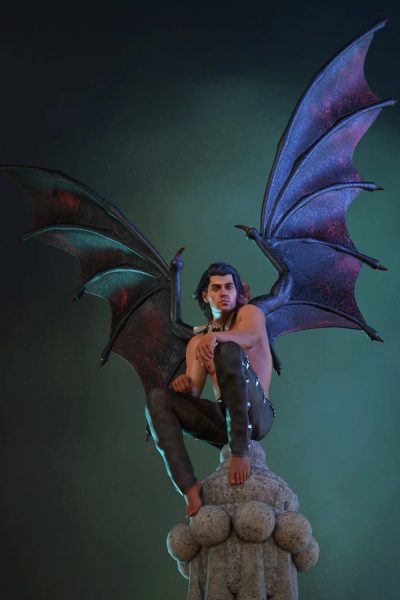 infernal-wings-for-genesis-8-males-and-genesis-8-females-00-main-daz3d-2