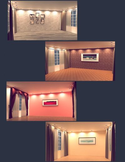 interior-vignette-01-00-main-daz3d-1