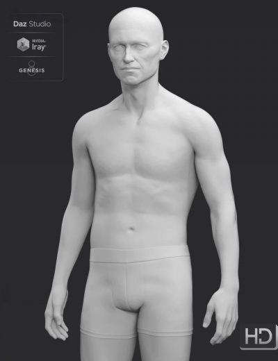 jonathan-8-hd-add-on-00-main-daz-2