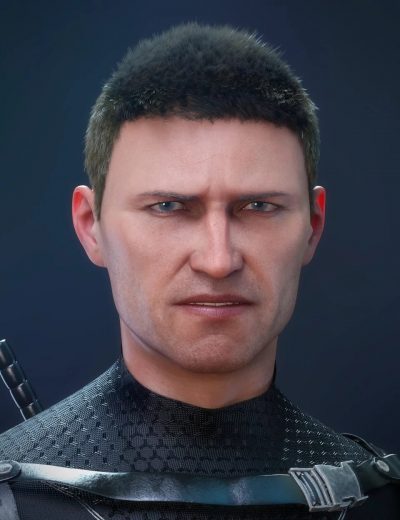 jonathan-8-pro-bundle-00-main-da-2