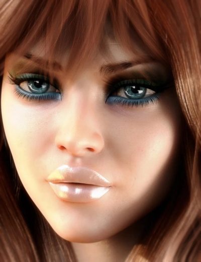 lie-make-up-set-2-for-genesis-8-female-00-main-daz3d-2
