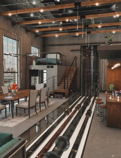 new-brooklyn-apartment-00-main-d-2