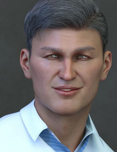 nicholas-hd-for-jonathan-8-00-main-daz3d-3