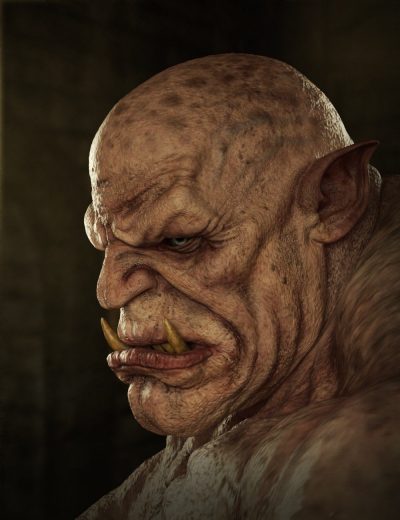 ogre-hd-for-genesis-8-male-00-main-daz3d-2