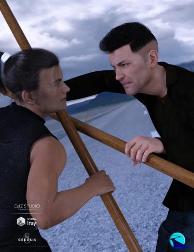 props-poses-converter-from-gene-2