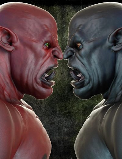 shadow-for-ogre-hd-00-main-daz3d-2