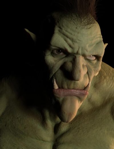 snerg-for-ogre-hd-00-main-daz3d-3