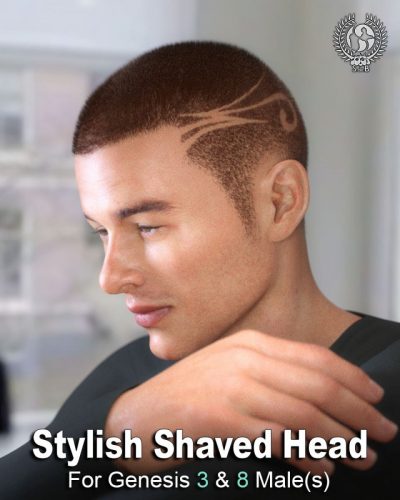 stylish-shaved-head-for-genesis-3-and-8-males-00-main-daz3d-1