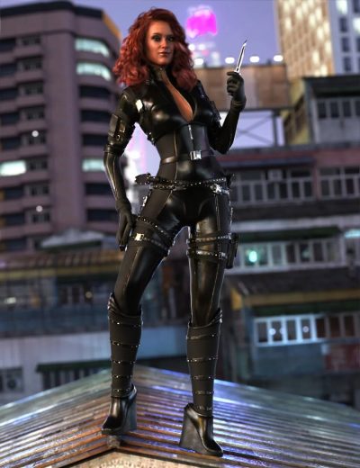 trinity-wolf-outfit-for-genesis-2