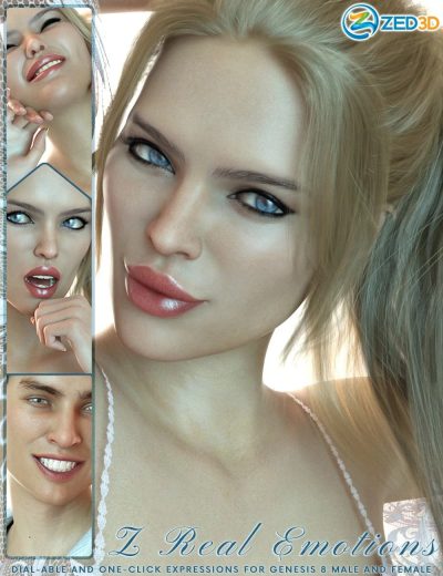 z-50-real-emotions-expressions-for-genesis-8-00-main-daz3d-2
