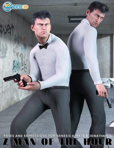 z-man-of-the-hour-poses-and-expressions-for-jonathan-8-00-main-daz3d-2